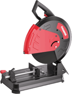 TRONZADORA 14” – 2500W (RCS250001) – RANKOR