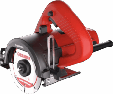 CORTADORA DE MARMOL 110MM 1500W (RMS150001) – RANKOR