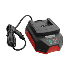 CARGADOR DE BATERIAS DE LITIO 2AH -4AH/65W (RLC2024001) – RANKOR