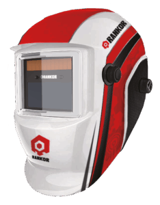 CARETA / MASCARA DE SOLDAR (RWH9111001) – RANKOR