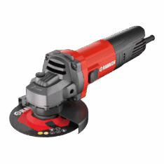 ESMERIL ANGULAR 4.5” 800W 1100 RPM (RAG80040) – RANKOR