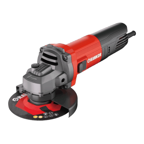 ESMERIL 4.5