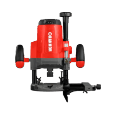 FRESEADORA PARA MADERA 2200W (RR220001) – RANKOR