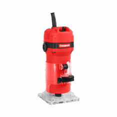 FRESEADORA DE PALMA 600W (RLT60001) – RANKOR