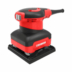 LIJADORA DE PALMA 260W (RPS260001) – RANKOR