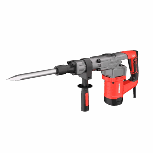 ROTOMARTILLOO