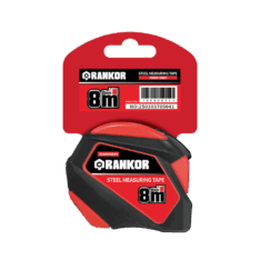 WINCHA 8M (RSM910801) (100000141) – RANKOR