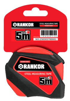 WINCHA 5M (RSM910501) (100000140) – RANKOR