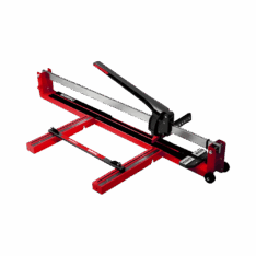 CORTADORA DE MAYOLICA 1200 MM (RTC120001) – RANKOR